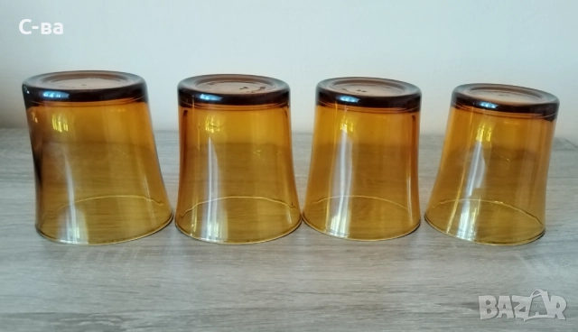 Чаши Дуралекс , снимка 4 - Чаши - 52947676