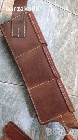 Стари паласки Паласка 7 броя 1958, снимка 5 - Колекции - 53872453