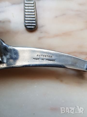 Части Shimano и Huret за велосипед,колело, снимка 7 - Части за велосипеди - 36216663