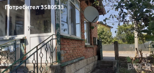 Къща супер имот, снимка 7 - Къщи - 51321190