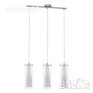 Pinto висящо осветително тяло/пендел