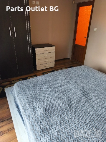 3-стаен 100кв. м. Възраждане с паркомясто, снимка 14 - Апартаменти - 52834808