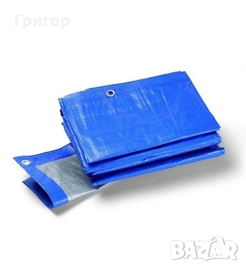 Практични платнища с монтирани капси!, снимка 8 - Други стоки за дома - 53673690