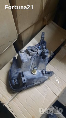 Suzuki Ignis - оригинален фар, снимка 2 - Части - 41711899