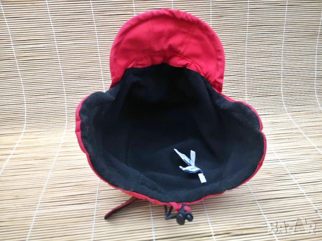 Stormberg / шапка, снимка 4 - Други - 53515637