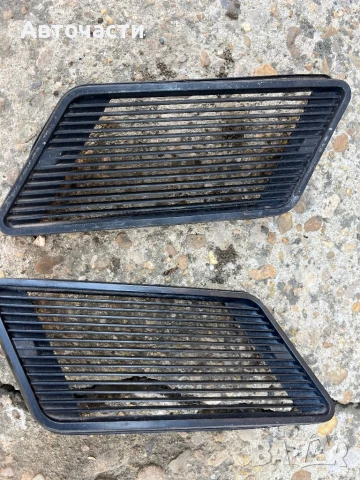 LADA/ЛАДА АВТОЧАСТИ ВАЗ ЛАДА ЖИГУЛИ НИВА САМАРА , снимка 3 - Части - 50936064