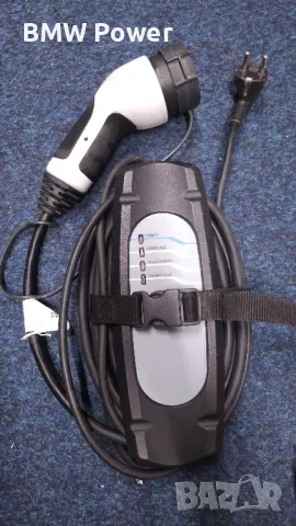 Зарядно за BMW i3 12a