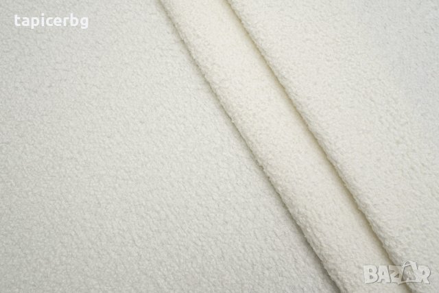 Дамаска - АДРИАНА, снимка 5 - Платове и дамаски - 35728822