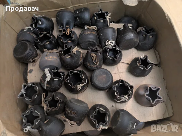 Сувенири с надпис БЪЛГАРИЯ *Безплатна доставка за гр. Казанлък, Бургас и района