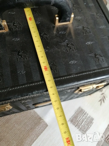 Куфарче за козметика, гримове и др. , снимка 5 - Други - 53671993