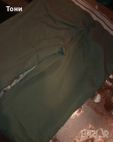  BLIND DATE 69 Нов Универсален Анцунг М, снимка 5 - Спортни екипи - 53489976