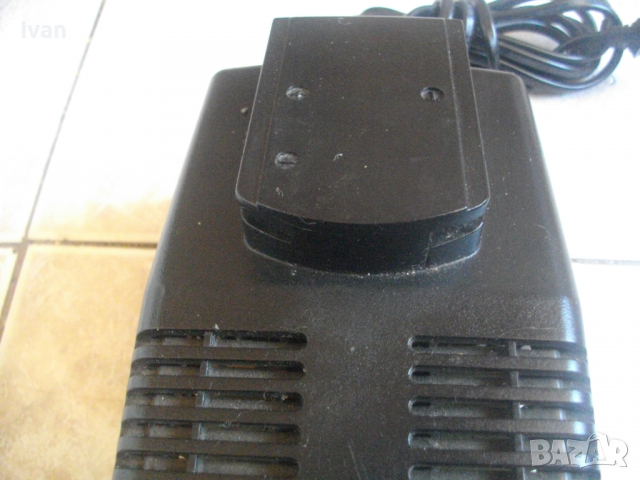 Зарядно-Wurth-Bosch-Black Decker-Skil-7,2-18 Волта-Различни-Li-ion/NiCd-NiMn, снимка 6 - Други инструменти - 36471086