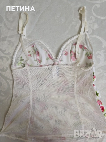 Dolce and Gabbana , снимка 4 - Потници - 52371755