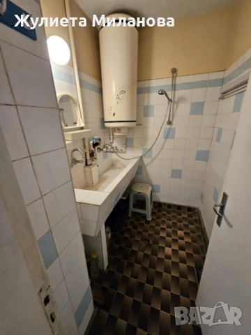 Продавам тристаен в центъра на гр. Русе, снимка 6 - Апартаменти - 53035403