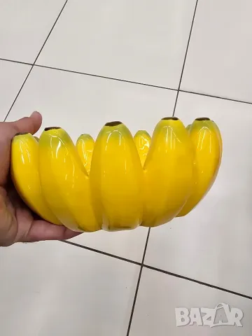 купи плодове, снимка 4 - Чинии - 50011207