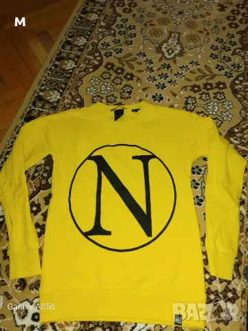 Суичери+долнище, снимка 9 - Детски анцузи и суичери - 49863217