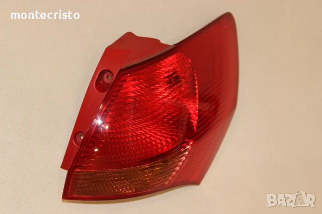 Десен стоп Kia Venga (2010-2014г.) 924021P000 / 92402-1P000 Киа Венга, снимка 4 - Части - 50599949