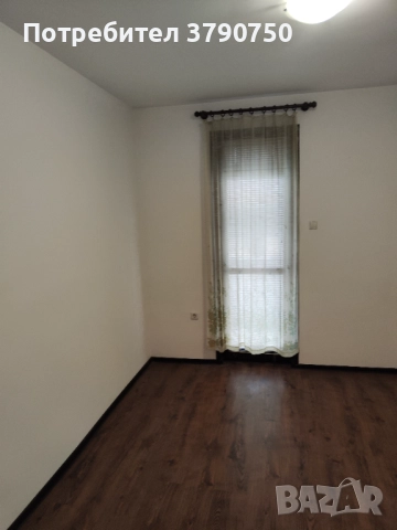 Продава 3-СТАЕН област Пловдив, гр. Асеновград, снимка 10 - Апартаменти - 52319929