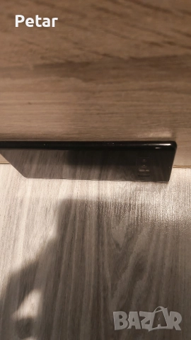 Samsung galaxy note 8 Спешно, снимка 2 - Samsung - 52840545