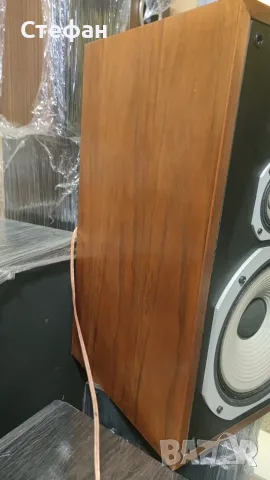 Pioneer Hpm 100 , снимка 14 - Тонколони - 56097591