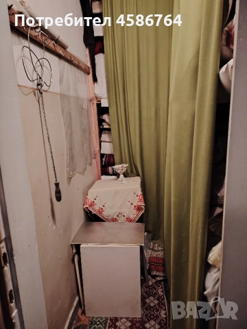 Четиристаен апартамент Трошево 160000€, снимка 5 - Апартаменти - 51777486