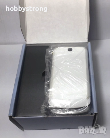 Motorola Gleam DC4-41H11, снимка 2 - Motorola - 53469508