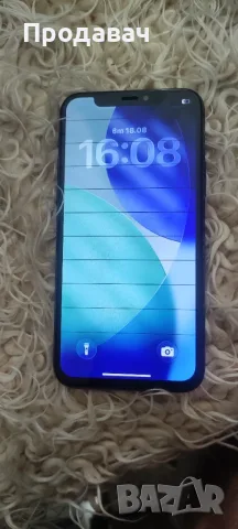 Iphone 11 Pro 64 GB Ф.О.