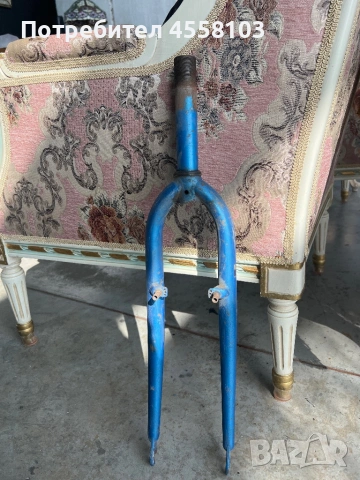 Вилки за колело, снимка 5 - Велосипеди - 53721071