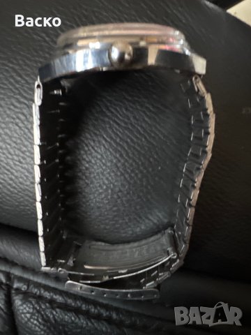 Wostok 18 jewels, снимка 5 - Мъжки - 41147172