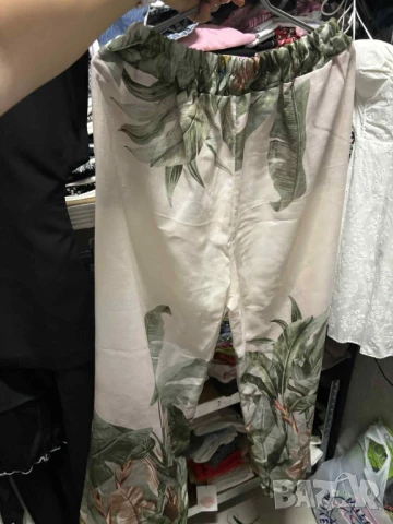 Страхотен комплект  , снимка 2 - Комплекти - 50976951