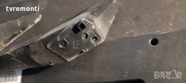 оригинална стойка за телевизор PHILIPS, модел 32PHS4112/12, снимка 2 - Стойки, 3D очила, аксесоари - 34831783