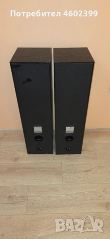 магнат колони супер звук, снимка 5 - Тонколони - 51813301