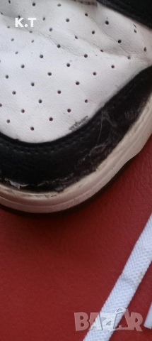 Кецове puma, снимка 3 - Кецове - 52575266