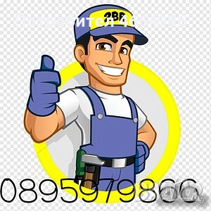 Бояджийски услуги боядисване на входове апартаменти