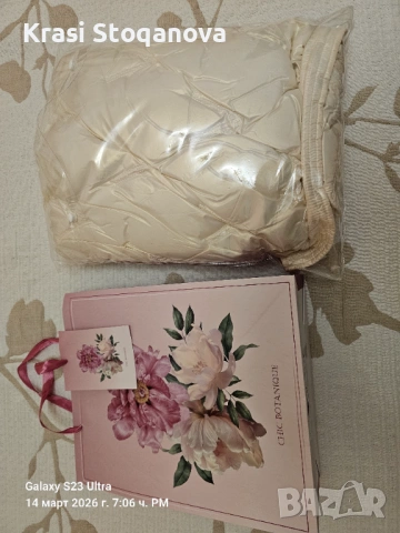 Пролетно Дамско Яке , снимка 8 - Якета - 53840171