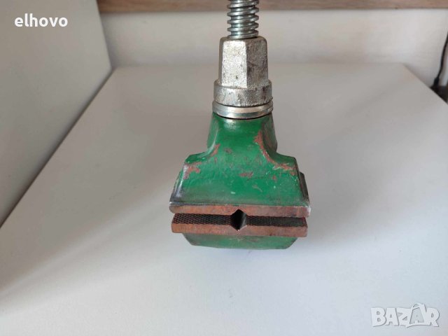 Стяга Turnus-M-200, снимка 7 - Стяги - 44415113