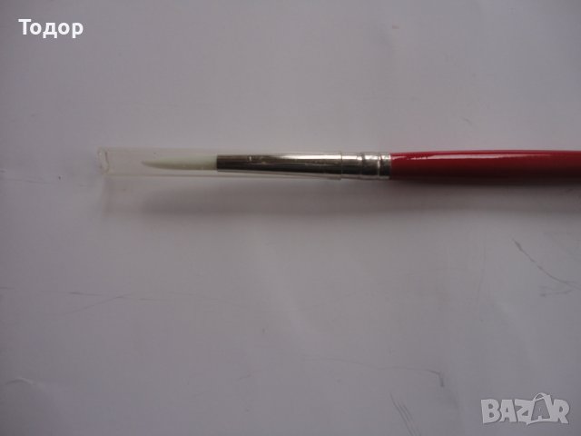 Страхотна ирландска четка за рисуване 1, снимка 3 - Други - 39143003