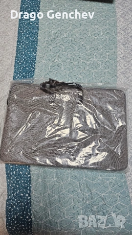 Допълнителни двойни екрани за лаптоп , снимка 8 - Лаптоп аксесоари - 53836385