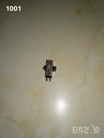 доза akai pc-90, снимка 5 - Грамофони - 53722654