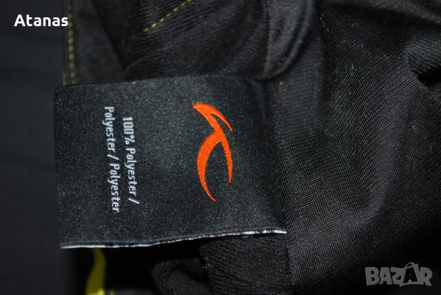 KJUS Мъжки р-р 50/M ski Pants Dermizax ски панталон north face долнище, снимка 10 - Зимни спортове - 34766210