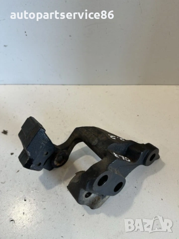 Конзола държач 2.2 MZR-CD за Mazda CX-7 (2011) T4020 , снимка 3 - Части - 53683678