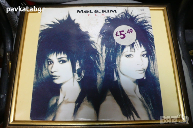 Грамофонни плочи, снимка 2 - Антикварни и старинни предмети - 53067634