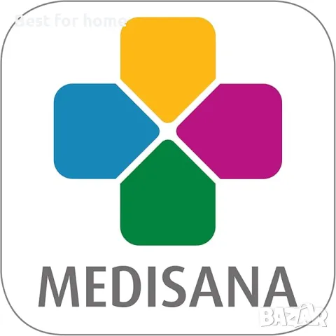 Уред за измерване на кръвна захар Medisana MediTouch 2 Connect, снимка 6 - Друга електроника - 49153221