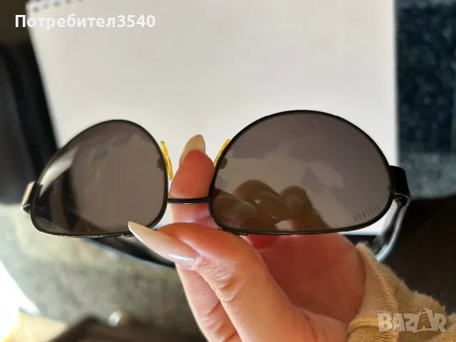 Слънчеви очила Bluebay, снимка 15 - Слънчеви и диоптрични очила - 49037398