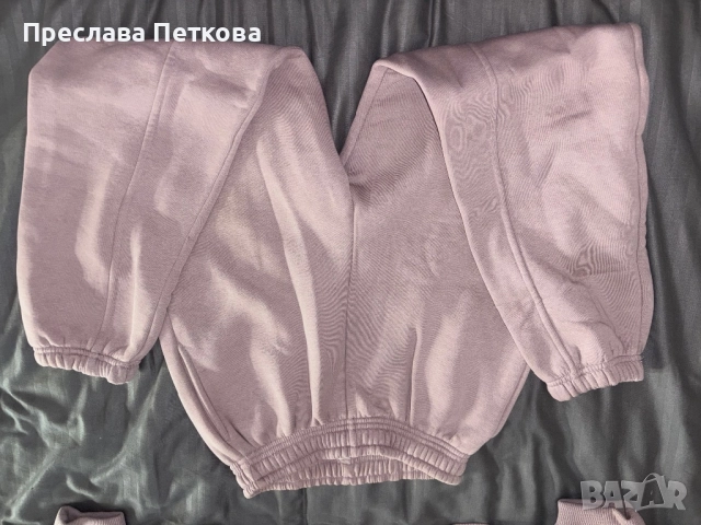 Сет- KARMA , снимка 4 - Комплекти - 52472158