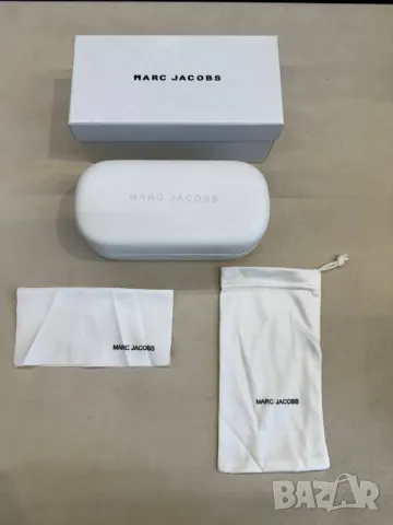 Калъф
Кутия
Сертификати
Оригинални и луксозни 
Dolce&Gabbana cartier dita loewe off white Tom Ford , снимка 11 - Слънчеви и диоптрични очила - 50415790