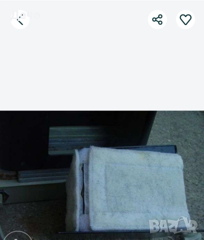 Зъботехнически Циркуляр За Прецизно Рязане На Гипсови Модели, снимка 5 - Циркуляри - 51785292