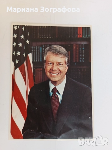 Българо-английски, Английско-български речници 1-2, - За ресторантьори и хотелиери, - Картички САЩ, снимка 17 - Чуждоезиково обучение, речници - 51447373