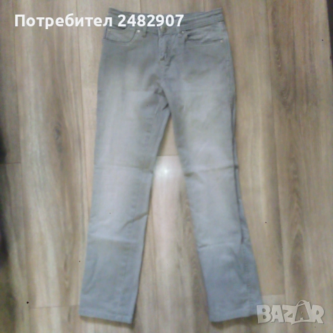 Детски дънки, снимка 4 - Детски панталони и дънки - 52247945