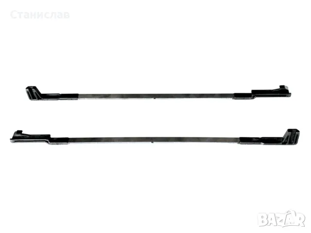 Mercedes Vito W639 Ремонтен комплект за панорамен таван , снимка 3 - Части - 50428022